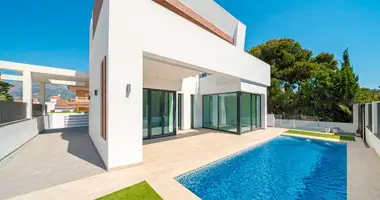 Villa 4 chambres dans Izhevsk, Russie