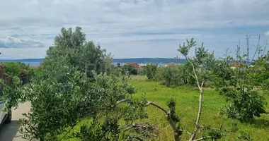 Plot of land in Kastel Stari, Croatia