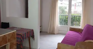 Appartement dans Sutomore, Monténégro