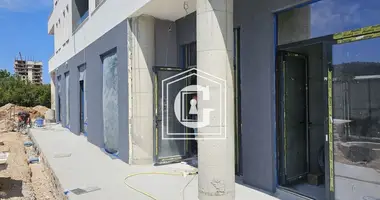 Propiedad comercial 248 m² en Bar, Montenegro