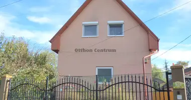 Haus 5 Zimmer in Harast, Ungarn