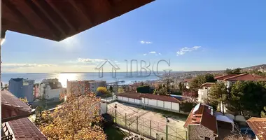 Apartamento 1 habitación en Sveti Vlas, Bulgaria