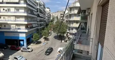 3 bedroom apartment in Greece