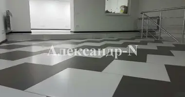 Bureau 109 m² dans Odessa, Ukraine