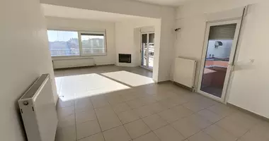 3 bedroom apartment in Katerini, Greece