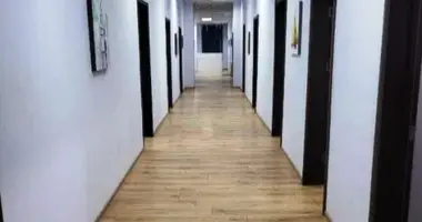 Office space for rent in Tbilisi, Saburtalo in Tiflis, Georgien