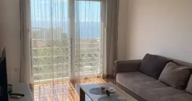 2 bedroom apartment in Petrovac, Montenegro