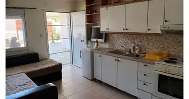 1 bedroom apartment in Dionisiou Beach, Greece