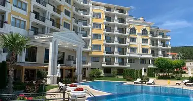 Apartment in Sveti Vlas, Bulgaria