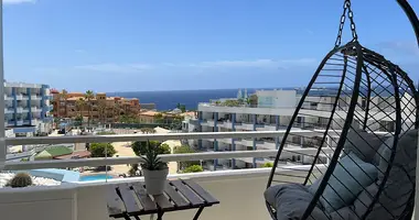 Wohnung in Urbanizacion El Guincho, Spanien
