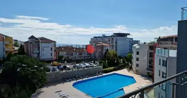 Appartement dans Sveti Vlas, Bulgarie