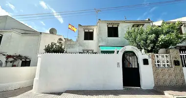 3 bedroom house in Torrevieja, Spain