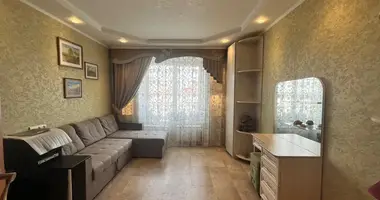 Wohnung 2 zimmer in Gattschina, Russland