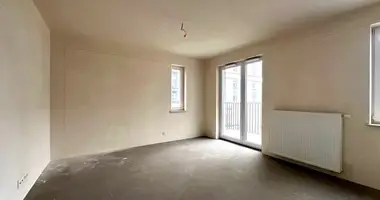 Appartement 2 chambres dans Varsovie, Pologne