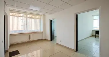 Büro 49 m² in Minsk, Weißrussland