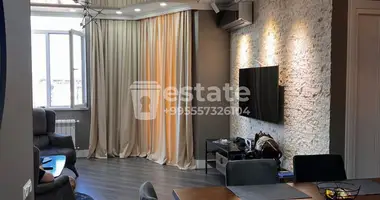 2 bedroom apartment in Batumi, Georgia