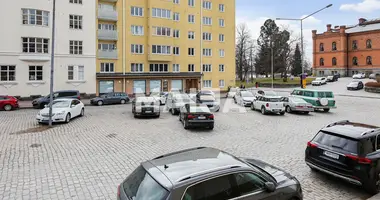 Appartement 1 chambre dans Vaasa sub region, Finlande