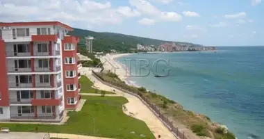 Квартира 2 комнаты в Святой Влас, Болгария