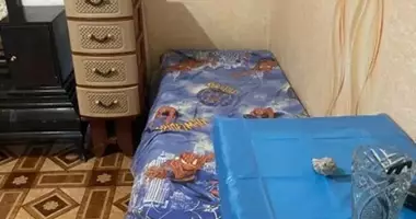 Casa 1 habitación en Odesa, Ucrania