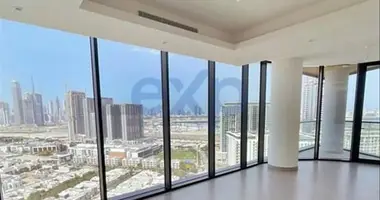 2 bedroom apartment in Dubai, United Arab Emirates