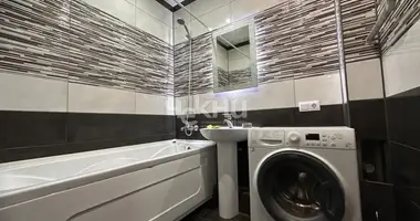 Appartement dans Afonino, Russie