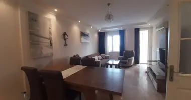 Appartement 2 chambres dans Alanya, Turquie