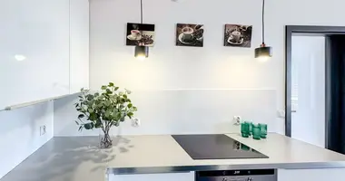 Commercial property 49 m² in Tarnowo Podgorne, Poland