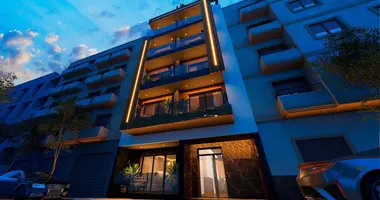 Appartement 2 chambres dans Torrevieja, Espagne