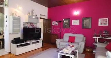 Appartement 3 chambres dans Grad Split, Croatie