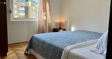 Appartement 1 chambre dans Budva, Monténégro