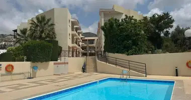 Apartamento 2 habitaciones en Peyia, Chipre