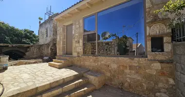 Villa 2 chambres dans Municipality of Chersonissos, Grèce