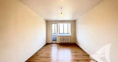 Apartamento 2 habitaciones en Brest, Bielorrusia