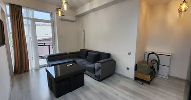 Appartement 1 chambre dans Tbilissi, Géorgie