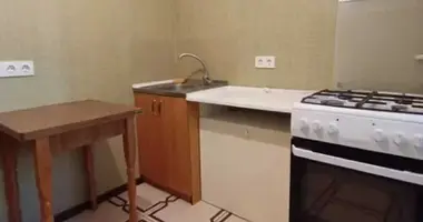 2 room apartment in Odesa, Ukraine