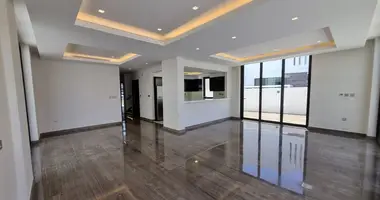 Appartement 1 chambre dans Doubaï, Émirats arabes unis