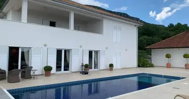 Villa 5 bedrooms in Crikvenica, Croatia