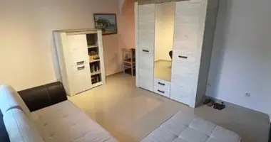 1 bedroom apartment in Herceg Novi, Montenegro