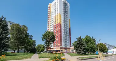 Sklep 304 m² w Mińsk, Białoruś