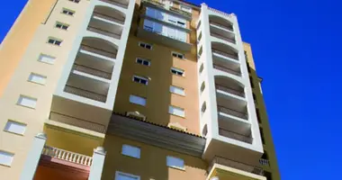 3 bedroom apartment in Torrevieja, Spain