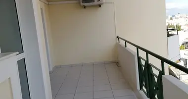 Mieszkanie 2 pokoi w Limassol District, Cypr