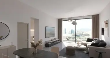 Wohnung 2 Schlafzimmer in Dubai, Vereinigte Arabische Emirate
