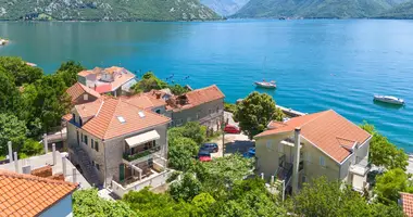 3 bedroom apartment in Strp, Montenegro