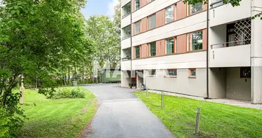 Mieszkanie 3 pokoi w Kerava, Finlandia