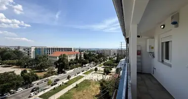 Apartamento 2 habitaciones en Municipality of Thessaloniki, Grecia