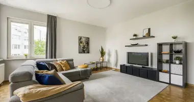 Коммерческое помещение 98 м² в Варшава, Польша