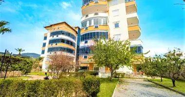 2 bedroom apartment in Demirtas, Turkey