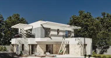 Villa 3 chambres dans Izhevsk, Russie