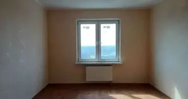 Apartamento 1 habitación en Kyiv, Ucrania