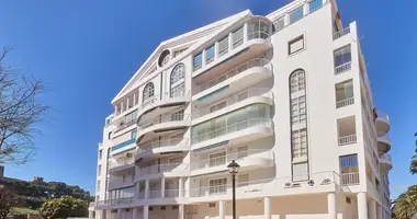 Appartement 3 chambres dans Fuengirola, Espagne